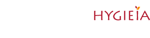 d-Nav by Hygieia logo