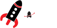 Rocket_Printing_Website_Logo_Small